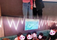 丘比特桥国际交友评价：真实靠谱还是骗局？