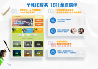 一对一聊天脚本如何设计？超详细步骤教会你！