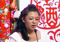 全城热恋是真的假的？节目效果还是真情流露？