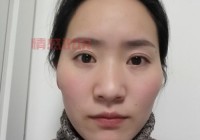鄂州征婚去哪里？鄂州哪个婚介正规还安全？