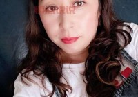 长春市中老年免费征婚靠谱吗？给你分析分析！