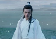 伤感短句扎心十二字图片(2021最火扎心语录)