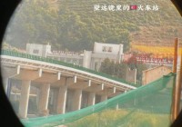 珲春吧，一个神奇的地方，带你玩转珲春！