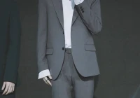 土味情话大全撩男朋友(最近土味情话特别多)