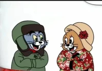 又暖又撩的情话(什么糖最甜撩人情话)