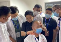 想知道重庆同呈教育靠谱吗？正规培训机构，学员都说好！