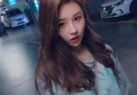 抖音最火网名(我想知道最近抖音里最火的Dj一剪梅的背景音乐叫什么名字)