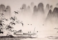 伤感扎心语录十字以内(风魔小次郎十圣剑排名)