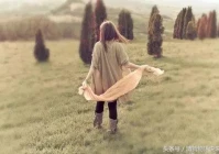 特别心酸扎心的句子(80后现实又很扎心的句子)