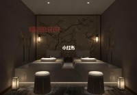 想在杭州找好玩的足浴店？看这篇就够了！