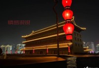 如何找到西安论坛网址？西安网民必备指南