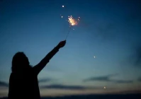 伤感的情感语录10字(有哪些描写相思刻骨)