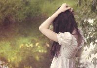 伤感经典短句子8字以内(有哪些关于伤感情绪的句子)