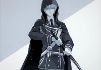 军婚高干先婚后爱(要好看的高干小说)