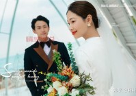 最新长春婚介所排行榜，找对象避坑指南看这里！