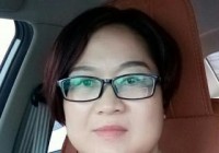 平顶山宝丰县征婚女士，本地征婚平台推荐！