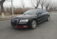 威海个人私家车出售，精选二手车低价转让