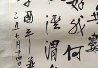 输入名字自动取字(新华字典官方APP上线)