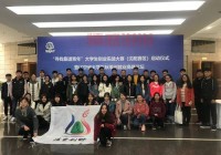 沈阳哪有大学生出来做的，真实靠谱的都在这了！