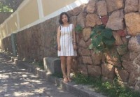 青岛单身男女看过来！青岛市征婚网帮你找对象！