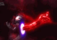 伤感短句子十字以内关于爱情(谁能用一首诗来歌颂逆行者)