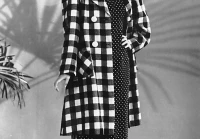 个性签名女生简单气质诗句(形容海边女子气质清雅诗句)