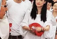 一段很现实的话感情(发生过关系的人还能做朋友吗)