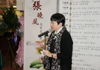 语录体散文(怎样将散文改为对话作文)