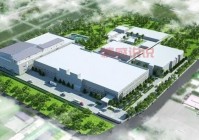 邯郸信息港有什么项目？本地生活服务项目大盘点！