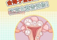 大连鸳鸯婚介服务靠谱吗？揭秘真相与用户反馈