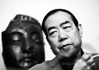 爱情小说大全免费阅读流氓的校园(文笔要成熟点的求介绍)