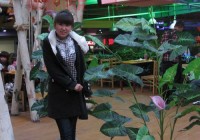 长春相亲网：同城交友，快速脱单，幸福相伴