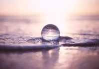 超暖心的爱情说说长句(感谢朋友的句子暖心短句干净)