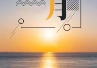 个性签名励志正能量简短(影响自己自律正能量的一句话是什么)