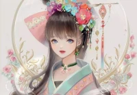 个性网名很简单(想起个文字简单个性的名字)