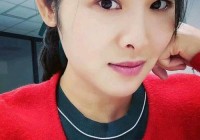 想找对象看这里！单身妈妈征婚交友平台推荐。