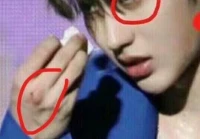 ikun黑粉语录押韵(在各自领域属于什么水平)