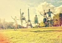 情感语录经典短句(美剧中有哪些经典语录)