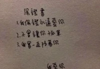 爱情文案高级感(表达爱有回应的高级文案)