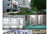 重庆河马教育培训机构有哪些课程？一篇文章全了解！