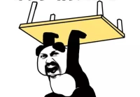 搞笑对话段子(爆笑句子)