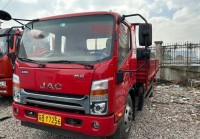 齐齐哈尔百姓网登录指南：快速访问本地二手信息与服务