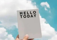 微信很火的短句(有什么好的句子可以装逼)