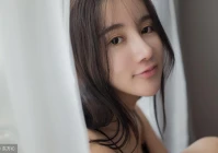 爱情最美句子(十年磨一剑爱情励志句子)