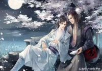 最火的微信名字男生(一个心胸开阔的男人适合的网名)