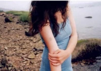 伤感短语6个字(有没有那种既沙雕又搞怪的朋友圈文案)