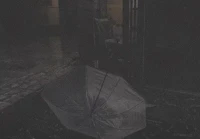 伤感文案欣赏(伤感字幕文案)