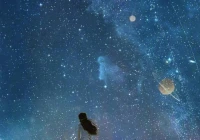 爱情伤感句子句句心痛(什么是爱情)