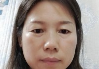 白山在线女士征婚：觅得良缘，共度美好人生