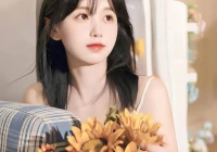 爱情句子文案(cp文案句子)